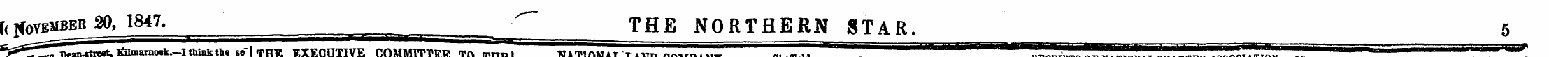 J^V«{a Bean-sttaati "BIiiia--iotk.—I thi...