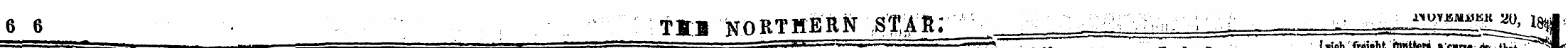 ¦ ¦ rich freightfttttteii do 6 6 . - : ;...