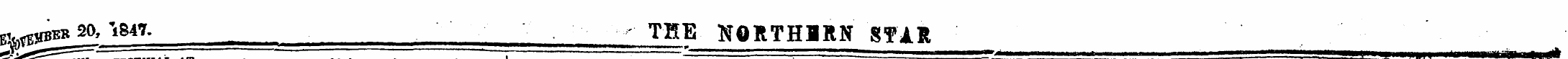 FESTIVAL BM5fB EB 20 ' j!l!l THE NORTHBR...