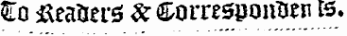 £o ^eaUei'S % ComSBonUtr »?