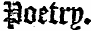 goetrp.