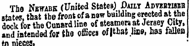 The Nkwabe (United States) Dailt Advebjm...