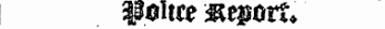 Jptfllte ' iKe^Olt* fmm mwtti
