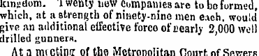 lcinjidom. i weniy new Companies are to ...