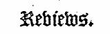 £tebfeto&