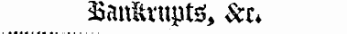 SBanftruptsi, &u
