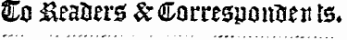 €o ^eaHei-0 ^Corre5_ioi«en ?s»