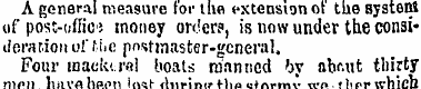A gcnera.1 measure for the extension ot ...