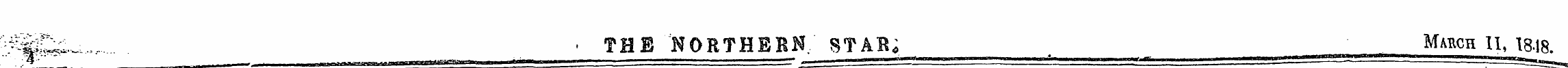 ^p^.. ._,... ' THB " NORTHERN/ STAB;, _ ...