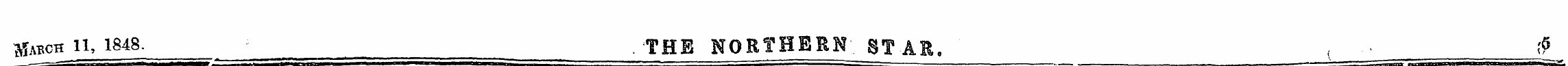y i^cuj l 12^ 1 ____ _ .THE NORTHBRir _S...