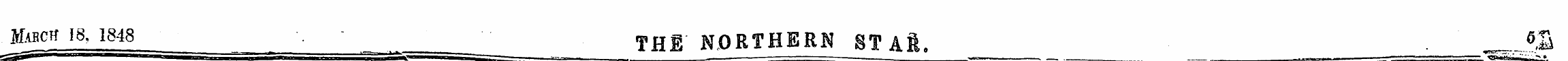 men 18, 1848 . - ^ TH1 - NORTHERNS? Aft....