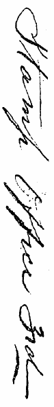 I ¦J. -F