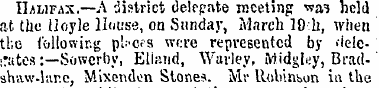 Halifax.—A district delegate meeting wa^...