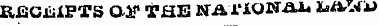 RfiCiiXPTS a2T THE WA I'kQN&i* Isfc'Jii