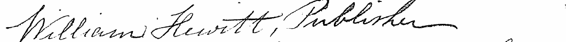 in the Eim&e and propound and advo their...