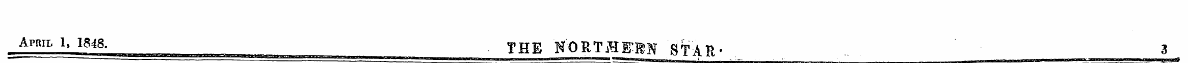 April 1, 1848. THE ffQRT& CTN STAR- .. ....