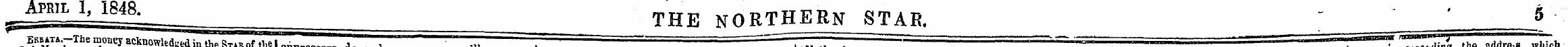 h flSS" 7 ack ?OWl edgfcdin the Stab of ...