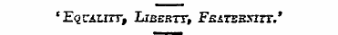 'EqvAUTT, Liberty , FfiirsBxrrr.*