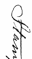 If ^ jC\ a 1 - Q. It