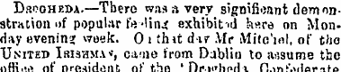 DaeoHHDA.—Tbero was a very significant d...