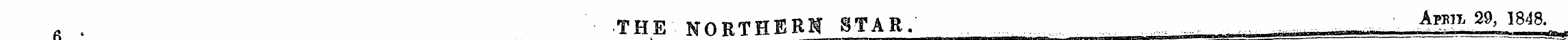 a . ¦ -THE '". NORTHERN- ^AR. ' ., , _ ....