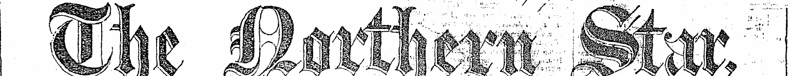 ' " • "- dT^^sKf A n ':-. \ AND NATIONAL...