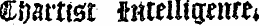 CftartGM- mtilifxmttL