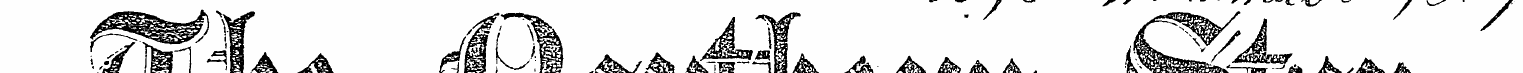 " ' y ^^^fe/ i / AND NATIONAL TRADES' JO...