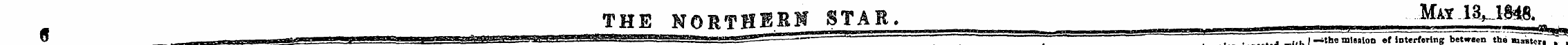 R with —ithe mission ef interfering betw...