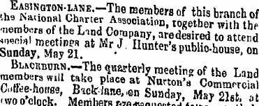 ¦nembcrs of the Lind Company ararl^i-pH ...