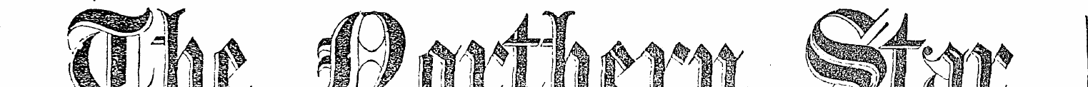""AND NATIONAL TRADED JOURNAL, VOL- XL N...