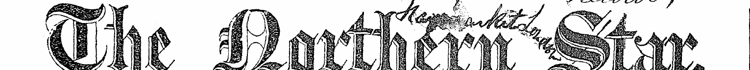 f^^^ j Jk?^$ ^ "/ jf * ^ ^^ J 1 ^^^Vw i ...