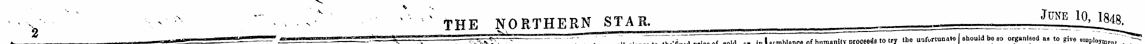 "' V' ' "' ' " ' ' to the'fixed price of...