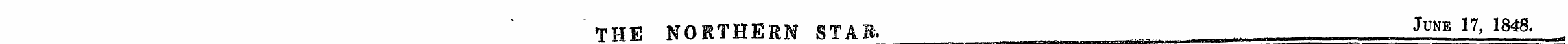 J Please to send eight werkand before th...