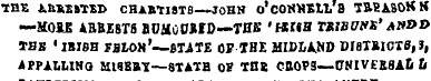THE _BS_VT£I> CH-ttTJSTB—JOHH o'cOSMELL'...