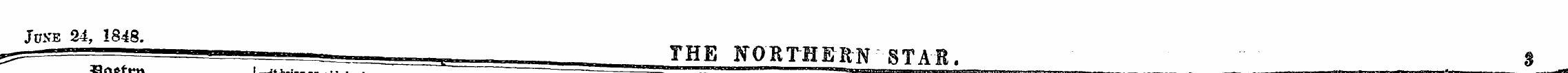 Tid€d tbat ucb " ' N June 24, 1848. ^- ,...