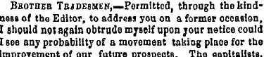 Bbotueb Tb.debmeh,— Permitted , through ...