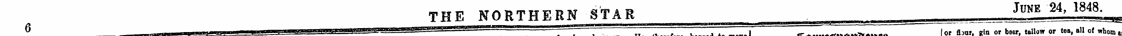 thereforebeed to or flou., gin or beer, ...