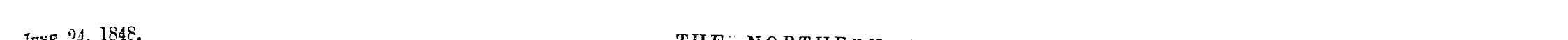 -^JJg FRENCH REPUBLIC. General Ilimest I...