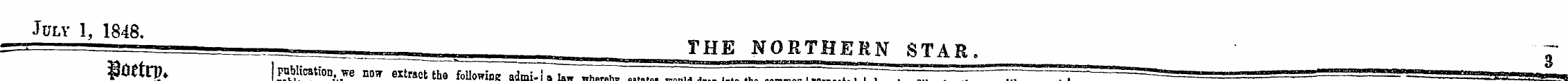 publication we now extract the following...