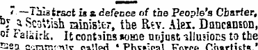 " .— This tract la s. defence of the Peo...