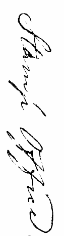 v 0