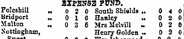 SXPB-76S F0-H>. FoIesbiU „ 0 2 0 South S...
