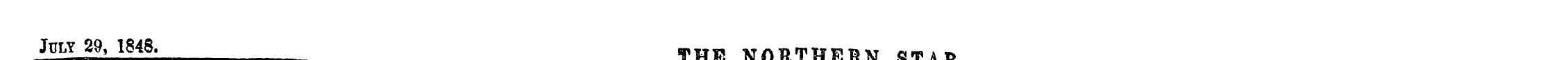 ' ' the Chinese mi § _ July291848 THE NO...