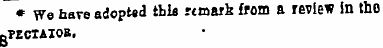 * we hare adop tsd this r.mark from a re...
