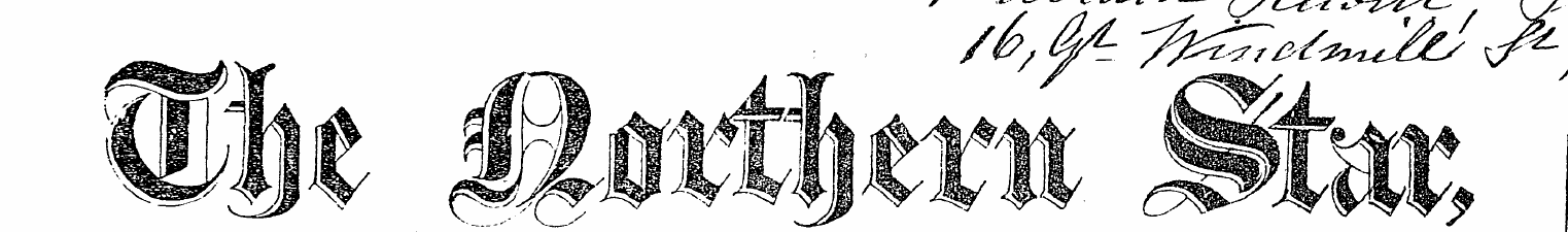 _T = ^H^/ A _. _v _ a if ____^_^L AND _ ...