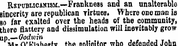 R_pub_-CA_sm.—Frankness and an unalterab...