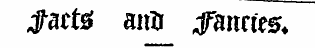 jtartsi an. tfmtits.
