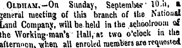.OinnaM.'-On Sunday, September 10.n, a g...