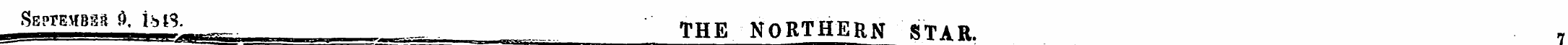 gsm«B«s 0. !>,». _ THE NORTHERN STAR. ,